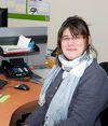 MAGNIN Val�rie