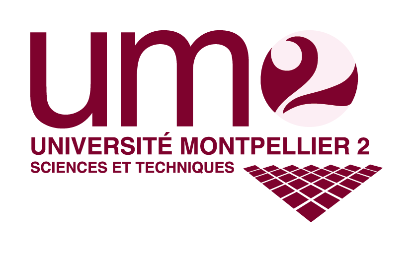 www.um2.fr