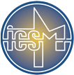 logo icsm - retour accueil