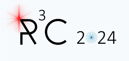 3èmes Rencontres Rayonnement Radio-Chimie (R3C) 2024
